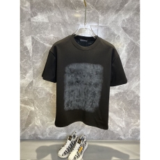 Chrome Hearts T-Shirts